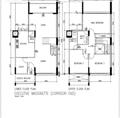 Blk 120 Bukit Batok Central (Bukit Batok), HDB Executive #156396212